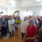 Fotos: Inácio Rohden