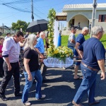 Fotos: Inácio Rohden