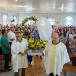 Fotos: Inácio Rohden