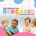 Foto: Reprodução Redes Sociais Município de Maravilha