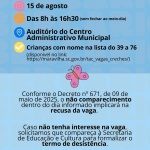 Foto: Reprodução Redes Sociais Município de Maravilha