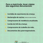 Foto: Reprodução Redes Sociais Município de Maravilha
