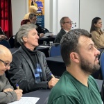Foto: Eduardo Oliveira / WH Comunicações