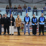 Foto: Divulgação/Prefeitura de Maravilha