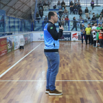 Foto: Divulgação/Prefeitura de Maravilha