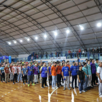 Foto: Divulgação/Prefeitura de Maravilha