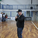 Foto: Divulgação/Prefeitura de Maravilha