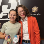 Foto: Marcos de Lima / WH Comunicações 