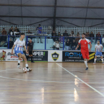 Foto: Divulgação/Prefeitura de Maravilha