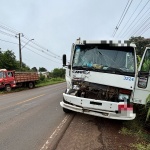 Foto: Marcos de Lima / WH Comunicações