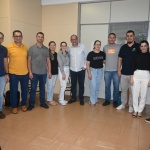 Foto: Ascom / Divulgação