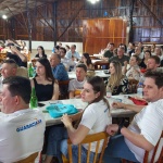 Fotos: Inácio Rohden