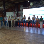 Fotos: Inácio Rohden