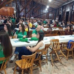 Fotos: Inácio Rohden