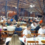 Fotos: Inácio Rohden