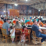 Fotos: Inácio Rohden