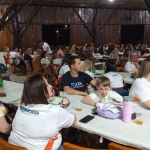 Fotos: Inácio Rohden