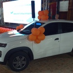 Fotos: Inácio Rohden