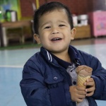 Foto: Tamara Finardi/ O Líder/ WH Comunicações