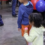 Foto: Tamara Finardi/ O Líder/ WH Comunicações