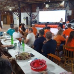 Fotos: Inácio Rohden