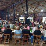 Fotos: Inácio Rohden