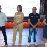 Fotos: Inácio Rohden