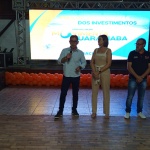 Fotos: Inácio Rohden