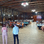 Fotos: Inácio Rohden