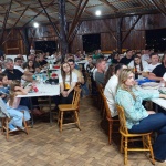 Fotos: Inácio Rohden