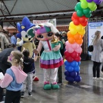 Foto: Tamara Finardi/ O Líder/ WH Comunicações