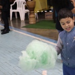 Foto: Tamara Finardi/ O Líder/ WH Comunicações