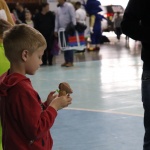 Foto: Tamara Finardi/ O Líder/ WH Comunicações