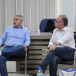 Foto: Karina Ogliari/MB Comunicação