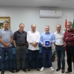 Foto: Karina Ogliari/MB Comunicação