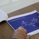 Foto: Karina Ogliari/MB Comunicação