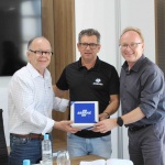 Foto: Karina Ogliari/MB Comunicação