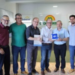 Foto: Karina Ogliari/MB Comunicação