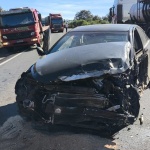 Foto: CBMSC / Divulgação