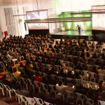 Foto: Divulgação/CDL e Associação Empresarial de Maravilha