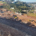 Foto: Marcos de Lima / WH Comunicações 