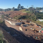 Foto: Marcos de Lima / WH Comunicações 