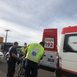 Foto: Tamara Finardi/ WH Comunicações/ Líder