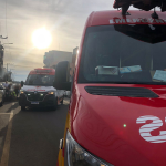 Tamara Finardi/ WH Comunicações/ Líder