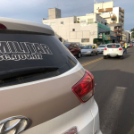 Tamara Finardi/ WH Comunicações/ Líder