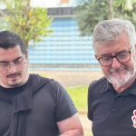 Foto: Marcos de Lima / WH Comunicações 