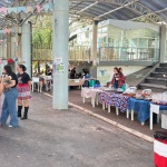 Foto: Marcos de Lima / WH Comunicações 