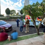 Foto: Marcos de Lima / WH Comunicações