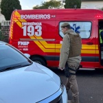 Foto: Marcos de Lima / WH Comunicações