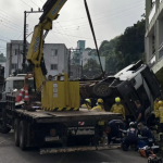 Foto: Portal Eder Luiz 